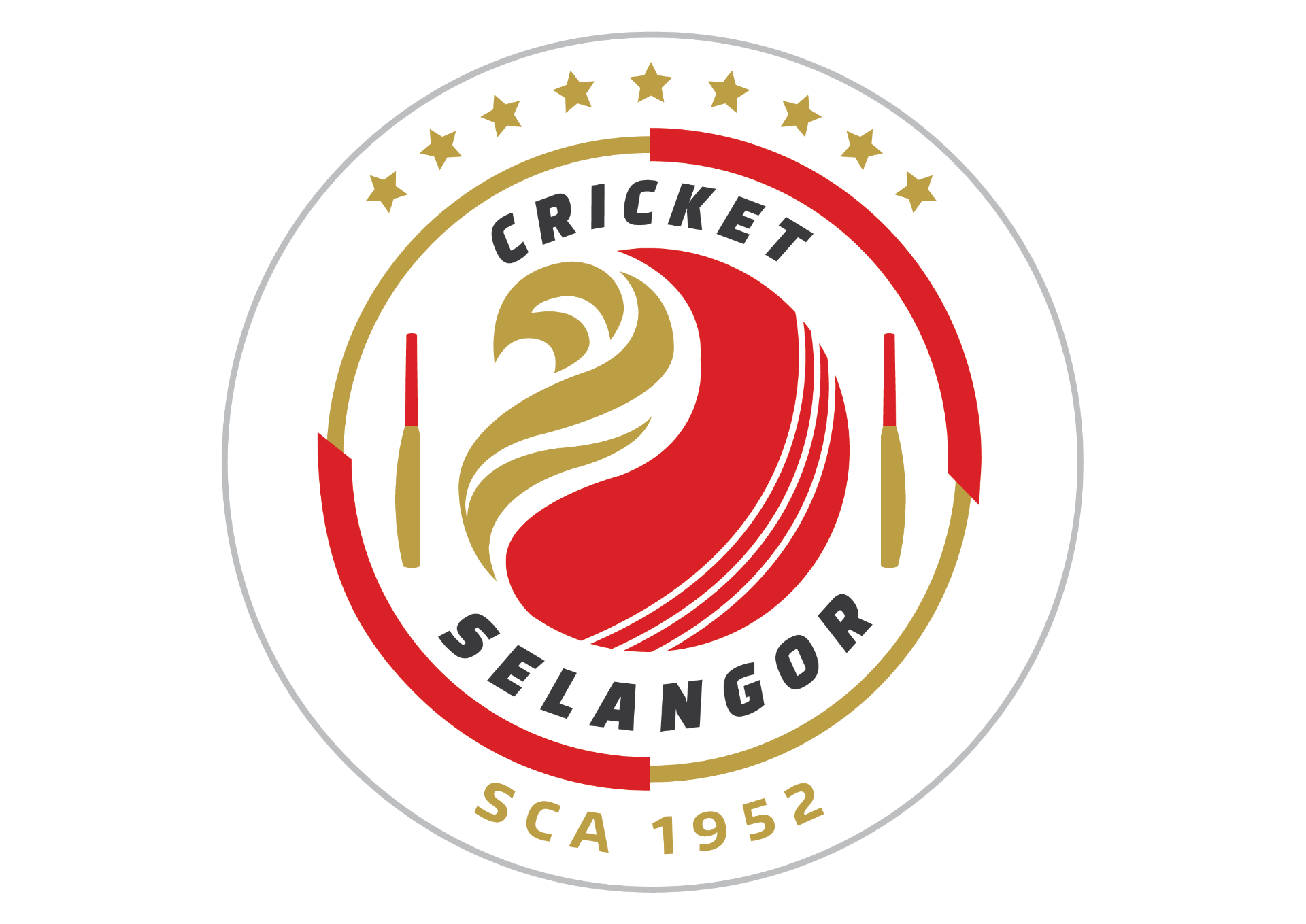 Cricket Selangor